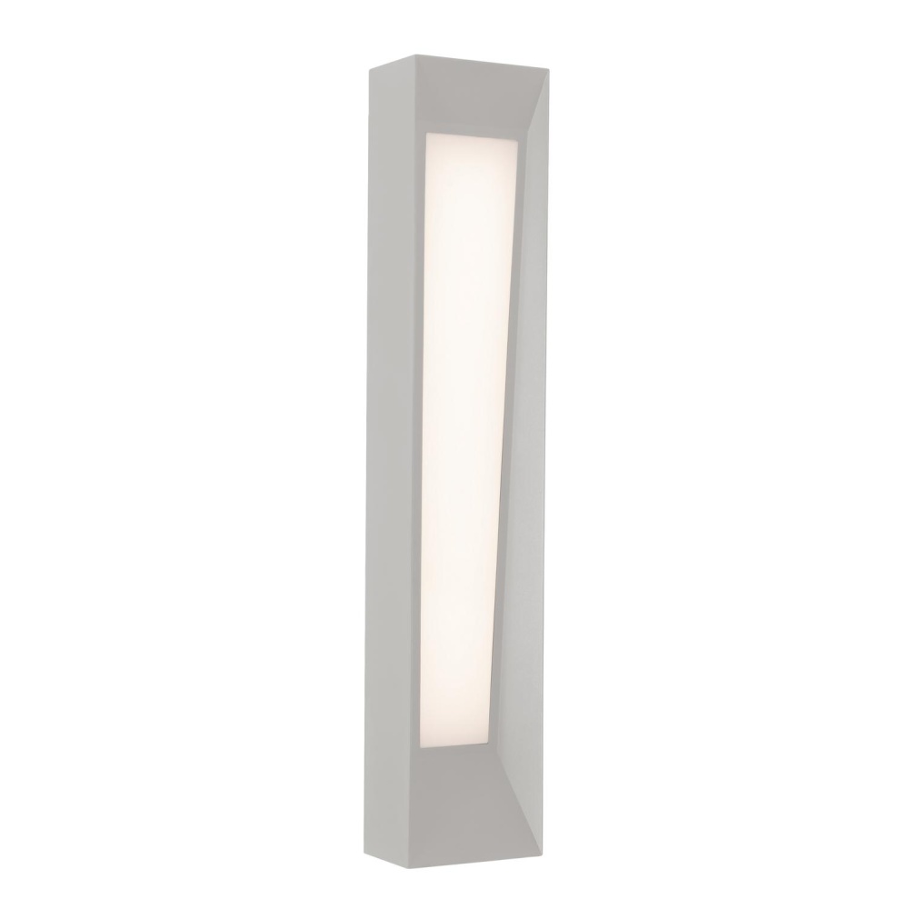 Rowan 36'' LED Outdoor Sconce 120-277V 38W 5CCT TG