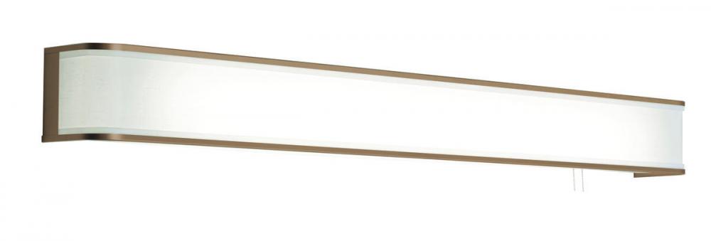 SHERIDAN OVERBED LED 56W 4050lm 120V