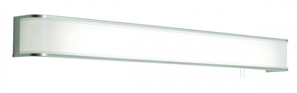 SHERIDAN OVERBED LED 56W 4050lm 120V