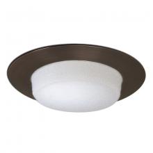 Recessed Lighting Trims