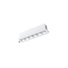 WAC US R1GDT06-F930-HZWT - Multi Stealth Downlight Trim 6 Cell