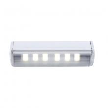 LED Undercabinet Lights