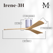 IR3H-BN-LM-52_dimensions.jpg