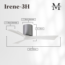 IR3H-BN-MWH-42_dimensions.jpg