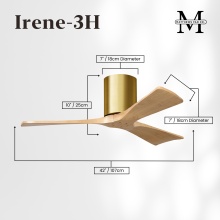 IR3H-BRBR-LM-42_dimensions.jpg