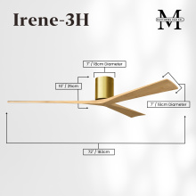 IR3H-BRBR-LM-72_dimensions.jpg