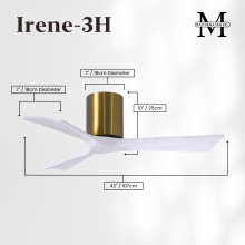 IR3H-BRBR-MWH-42_dimensions.jpg