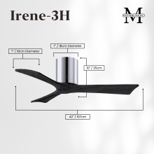 IR3H-CR-BK-42_dimensions.jpg