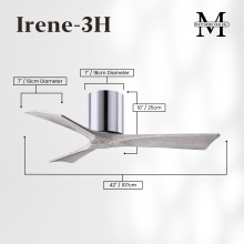 IR3H-CR-BW-42_dimensions.jpg