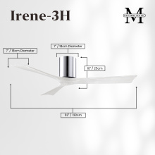 IR3H-CR-MWH-52_dimensions.jpg