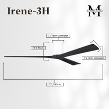 IR3H-WH-BK-72_Dimensions.jpg