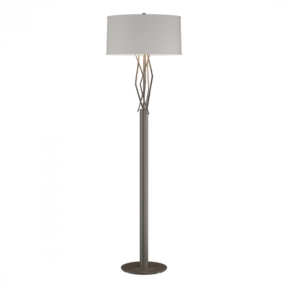 Brindille Floor Lamp