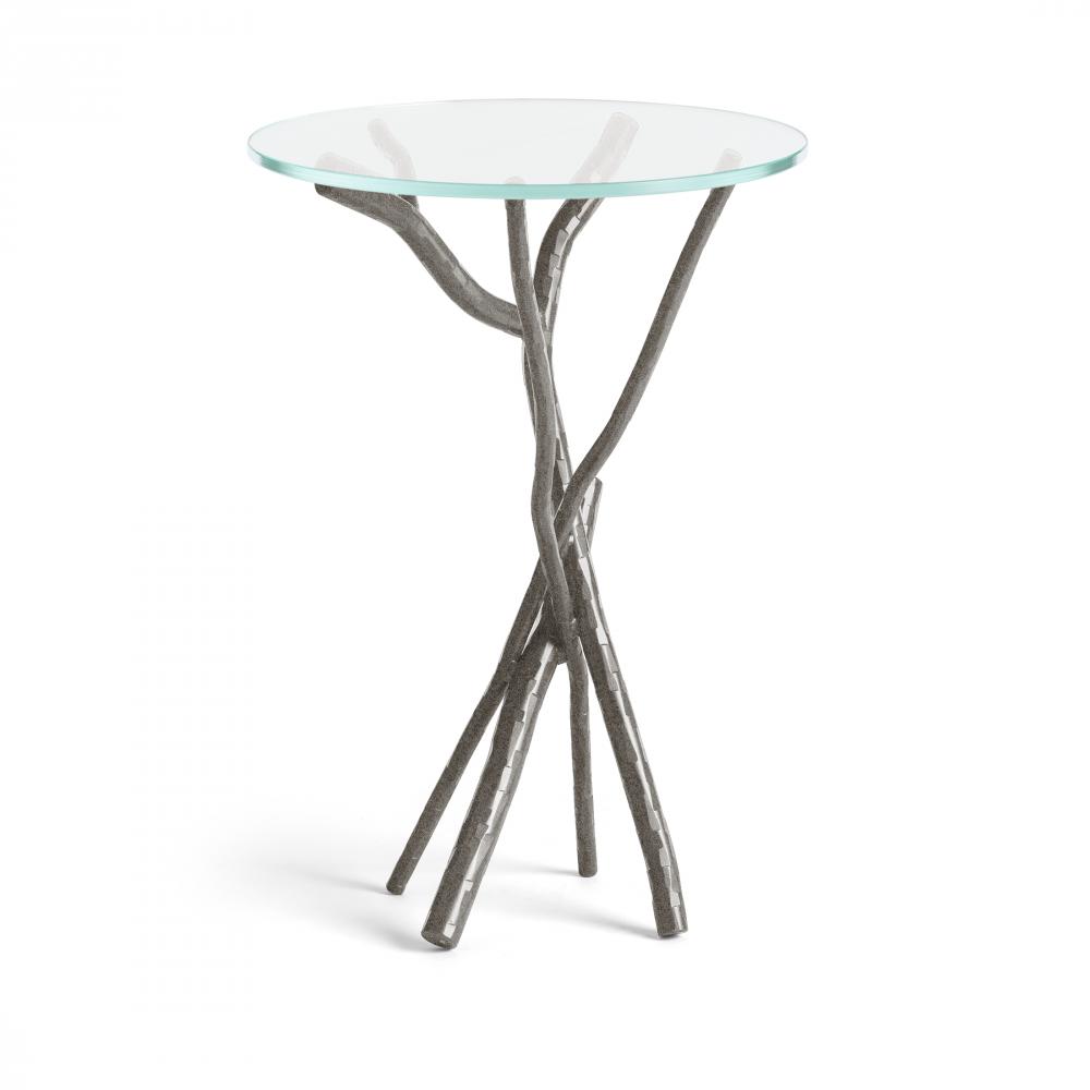 Brindille Accent Table