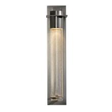 Hubbardton Forge 206455-SKT-85-II0211 - Airis Sconce