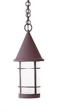 Arroyo Craftsman VH-7RM-P - 7" valencia pendant