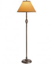 Floor Lamps