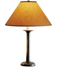 Table Lamps