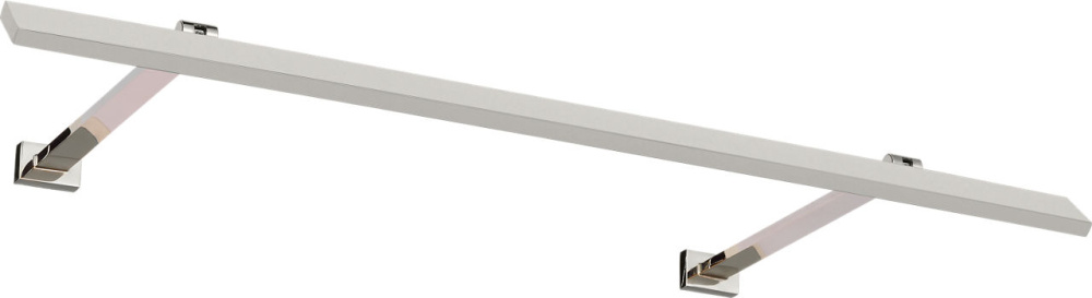 Botto 24 Picture Light