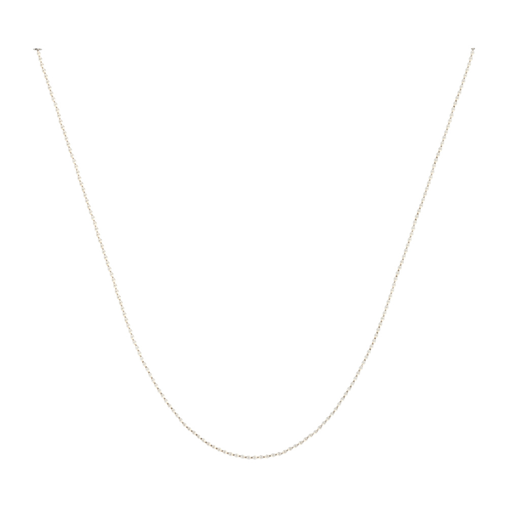 Collier 480 Chandelier