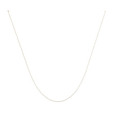 Visual Comfort & Co. Modern Collection SLCH72930HABS - Collier 480 Chandelier