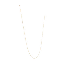 Visual Comfort & Co. Modern Collection SLCH73027HABS - Collier Alabaster 480 Chandelier